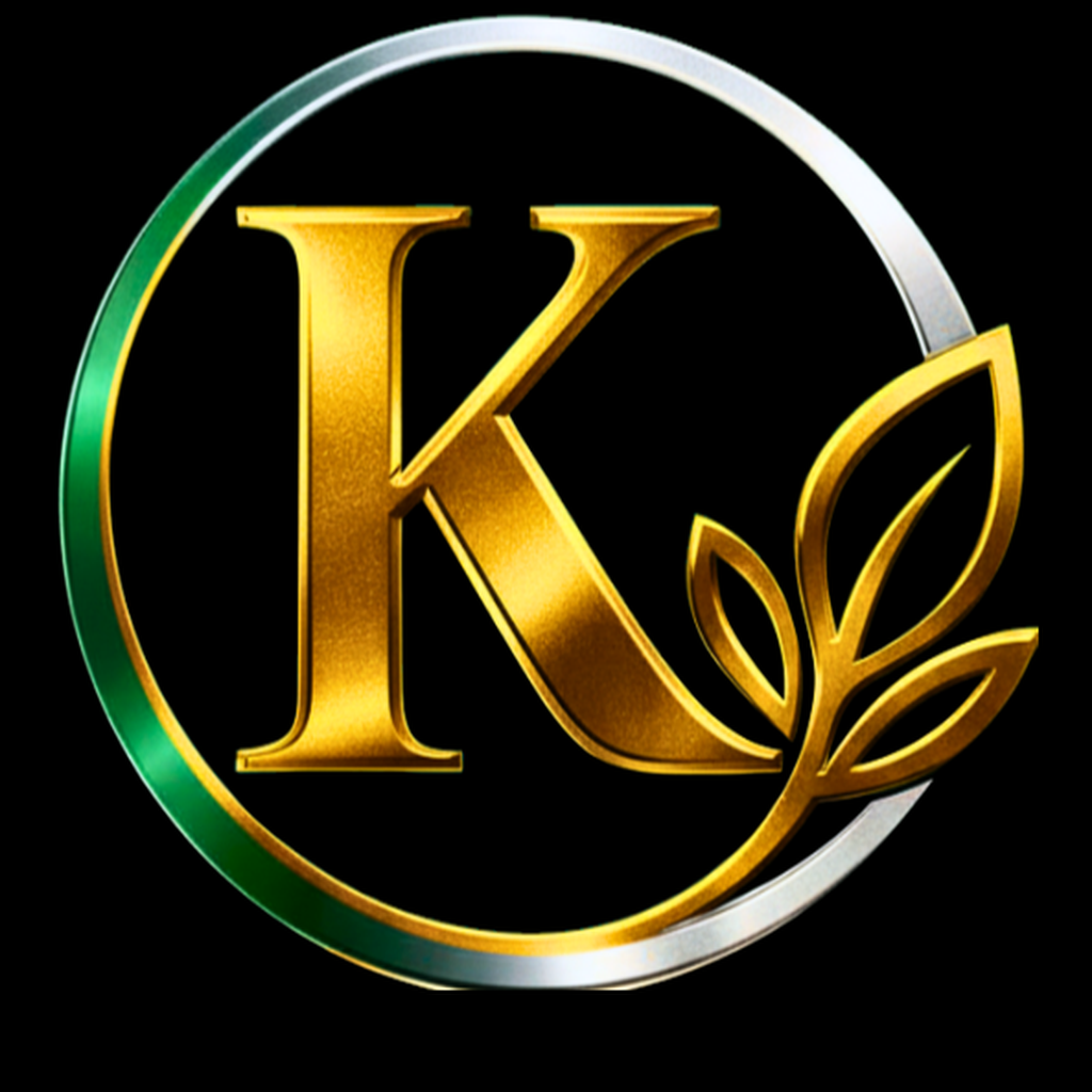 Kayo Services & Consulting